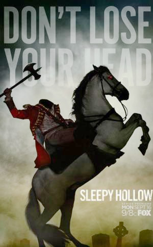 http://www.imdleo.gr/diaf/2014/03/images/Headless_Horseman.jpg