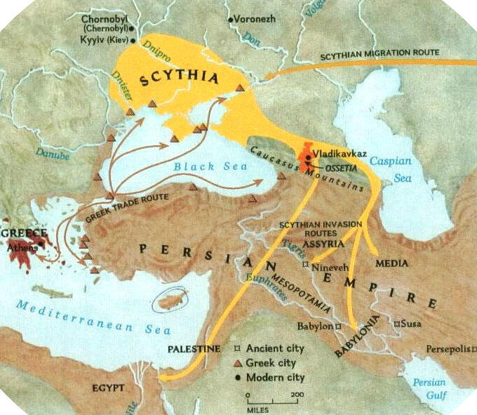 http://www.imdleo.gr/diaf/2014/03/images/Scythians-gwg_map.jpg