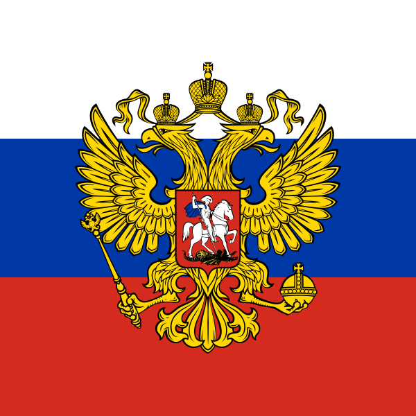 http://www.imdleo.gr/diaf/2014/03/images/Standard_of_the_President_of_the_Russian_Federation.png