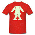 http://www.imdleo.gr/diaf/2014/03/images/headless_shirt1.gif