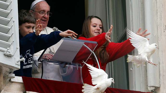 http://www.imdleo.gr/diaf/2014/03/images/pope1_si.jpg