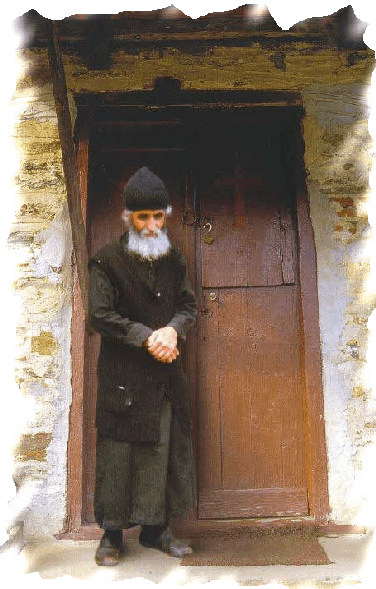 Σχετική εικόνα