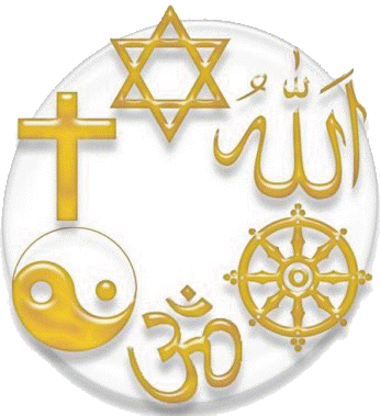http://www.imdleo.gr/diaf/2010/img/global-religious-symbols.gif