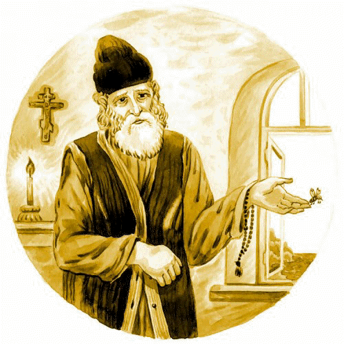 elder_Paisios