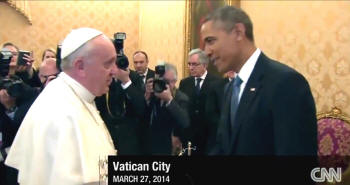 http://www.imdleo.gr/diaf/2014/03/images/2014-03-27-Obama-pope.jpg