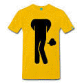 http://www.imdleo.gr/diaf/2014/03/images/headless_shirt.gif
