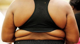 Η παχυσαρκία αυξάνει τον κίνδυνο σοβαρού Covid-19, ιδιαίτερα στους νέους, σύμφωνα με μελέτες