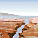 Should_We_Terraform?