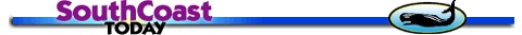 newStandard---------------copyright
1996--------------------AdLine