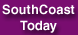 return to SouthCoastToday.com