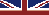 englflag.gif (974 bytes)