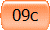 09c