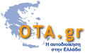 Ota.gr
